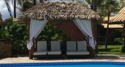  Hotel - Pousada Belezadasondas Cumbuco
